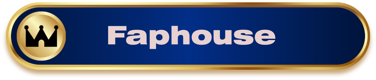 Faphouse