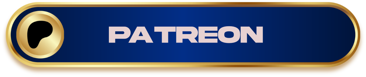 Patreon