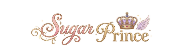 Sugar Prince Official Club